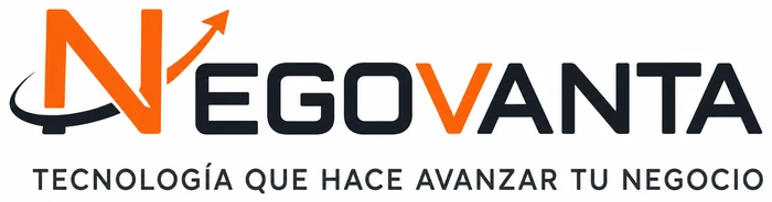 Negovanta — Tecnología que hace avanzar tu negocio